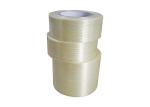 Self Adhesive Fiberglass Reinforced Filament Tape