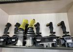Excavator Joystick Handles Control Spare Parts 5065273 5065274 323F