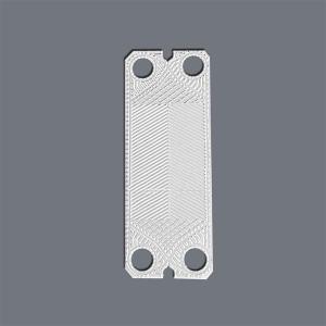 China Corrosion Resistance Bipolar Plates Fuel Cell Metal Etching Medical Aerospace wholesale