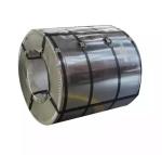 Surface Galvanized Steel Sheet Coil 0.2mm 0.12mm 0.8mm Metal Roofing Coil
