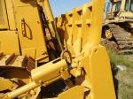D7R CAT used excavator for sale