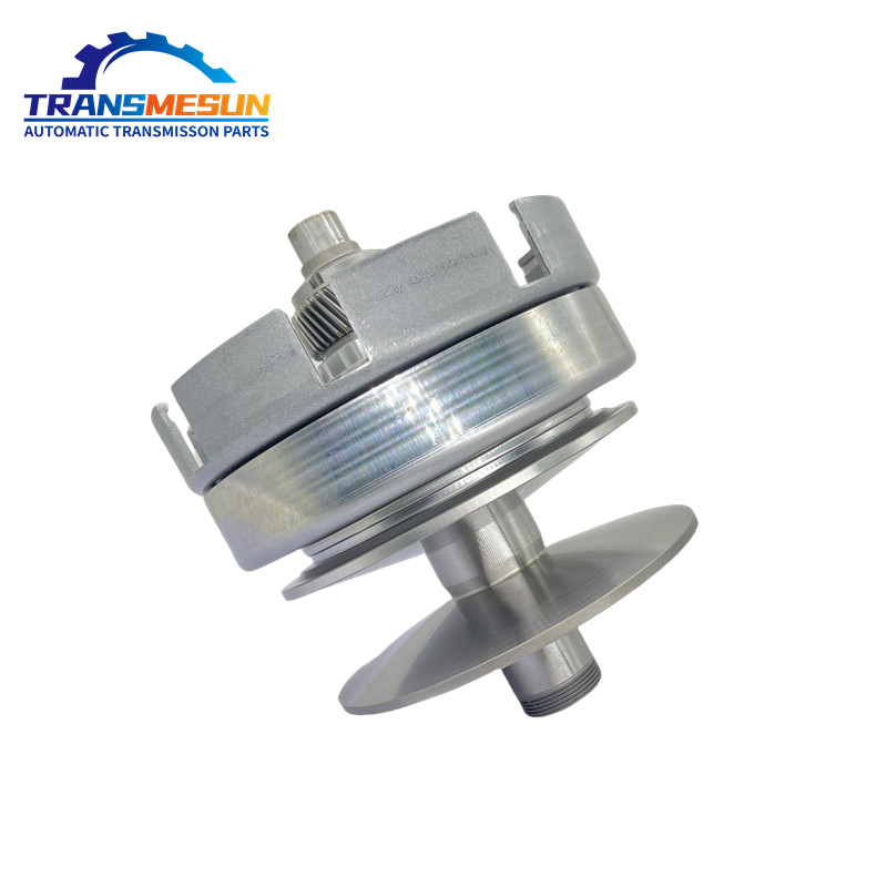 Geely Emgrand Transmission Main Pulley Drive Cone Wheel Without Clutch Disc