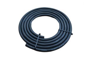 China Refrigerator Parts Transducer And Fittings For Reefer Spare Parts wholesale