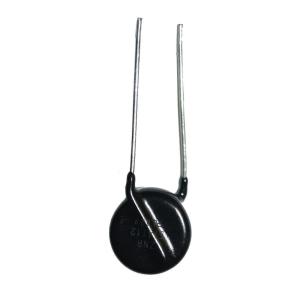 China ERZ-V20R431 wholesale