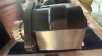 OEM / ODM / SMS Air Compressor Weichai Engine Parts 612600130777