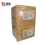 Outdoor Projector Waterproof Box The Must-Have for Outdoor Projection Environmen