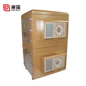 China Outdoor Projector Waterproof Box The Must-Have for Outdoor Projection Environments wholesale