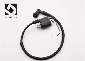 China Powerful Small Engine Ignition Coil , Electronic Ignition Systems For Motorcycles wholesale