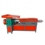 PP PE HDPE LDPE LLDPE Recycling Pelletizer Pelletizing Granules Making