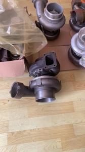 China CA20R5225 Replacement Turbochargers Cat Diesel Engine Parts wholesale