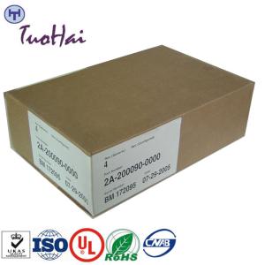 China 19042137000A 19-042137-000A Diebold Service 1000 IX Cassette wholesale
