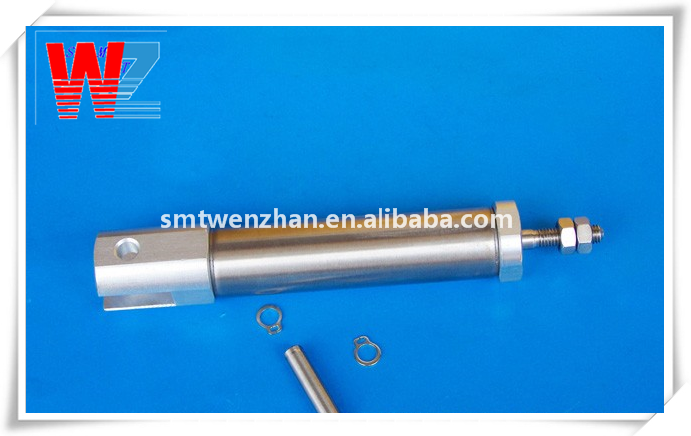ORIGINAL YAMAHA CL SMT CYLINDER