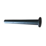 LGMC Industrial Machinery Wheel Loader Spare Parts 60A0036 Guide Pin For Liugong