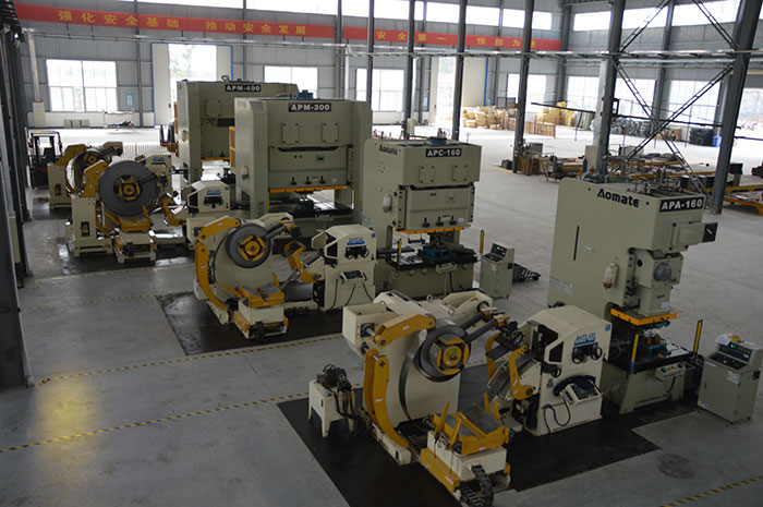 Ruihui three-in-one feeder