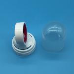 Portable Skincare Spray Valve for Travel Compact