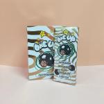 16OZ 26OZ 32OZ Snack Packaging Boxes Cardboard Boxes For Food Delivery