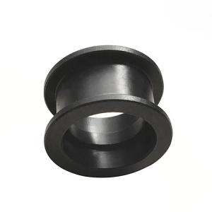 China Aluminum CNC High Precision Machining Parts Anodizing Electroplating wholesale