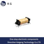HI05-1A66 HI Series Reed Relay Memory Module Cards