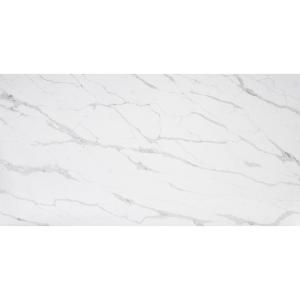 China Artificial Quartz Stone Countertops 20mm Most Popular Quartz Countertops wholesale