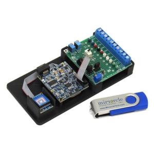 China EMMM125-AB/F/EP wholesale