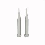 Non Standard Casting Insert Mold Core Pins
