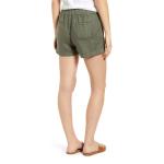 Fashionable Summer Women Casual Running Blank Gym Sports Fitness Shorts With
