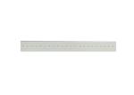 SMD2828 400lm RA97 4000K 10pcs Led Bulb Light Module