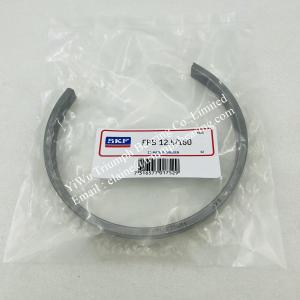 China Locating rings FRB 12.5/160 wholesale
