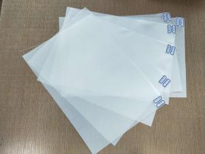 China 80T-48 Polyester Bolting Cloth Heat Resistance wholesale
