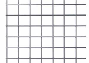 China High Quality Heavy 10 Gauge 4x4 Stainless Steel Welded Wire Mesh Roll wholesale
