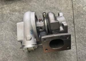 China 7N4651 215 3304 Engine Turbocharger Excavator Repair Parts wholesale
