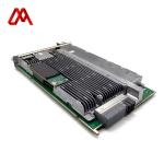RRU BBU Nokia 473095A FXED FLEXI RF Module 6TX 1800 Radio Equipment