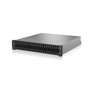 China Lenovo ThinkSystem DE4000H Hybrid Storage Array 2U12 wholesale