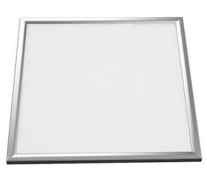 China LED Panel Lighting 36W 600x600mm wholesale