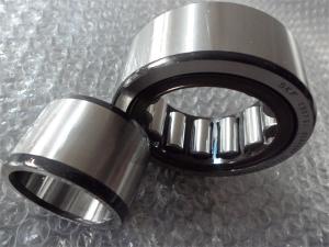 China Auto Single Row Cylindrical Roller Bearing NU2312ECMC3 OEM Customized wholesale