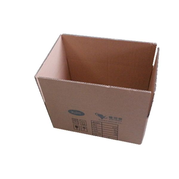 15mm Worm Shaft Stepper Motor 5V DC Permanent Magnet 2-Phase