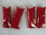 smell wax candle bead