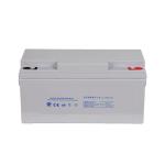 Full Capacity SLA Sealed Lead Acid Battery 65Ah 12v LCPA