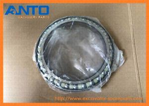 China ISO9001 Excavator Travel Reduction Gear Main Bearing XKAQ-00218 XKAQ00218 R210-7 wholesale