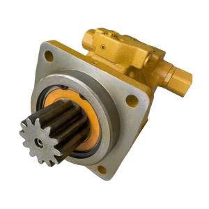China CAT Excavator E303C E303.5 Hydraulic Swing Motor within Machinery Repair Shops wholesale
