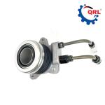 Clutch Central Slave Cylinder 41421 24300 41421-24350 4142124350 For Hyudai Kia
