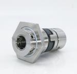 Grundfos Pump Seal