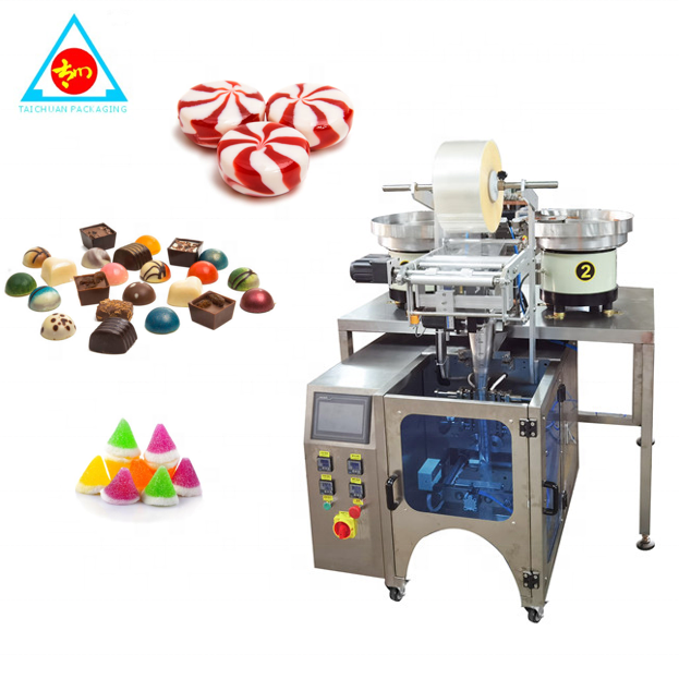 low cost Turntable Type Two Stations Blister Packing Machine/PVC Paper Card Thermo Sealing Machine For Hardware Toys