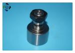 F-223449 Roland 700 Cam Follower Bearing 091H852050 40x18x55.5mm Size