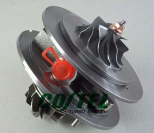 China Turbo core TF035HL6B-13TB/VG 49135-05671 49135-05610 49135-05620 49135-05640 M47TUE Engine for BMW 320D 120d wholesale