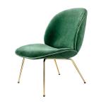 BEETLE lounge chair GUBI