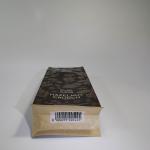 250mmx95mm 60mm 3.7 Inch Flat Bottom Pouches