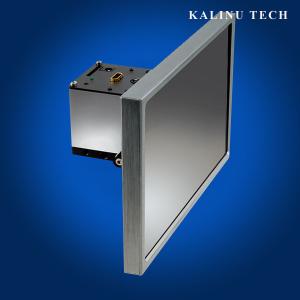 China 10inch LCD HD Tablet Microscope Camera. Inspection Camera wholesale