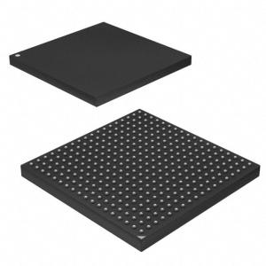 China AT91SAM9G45C-CU wholesale
