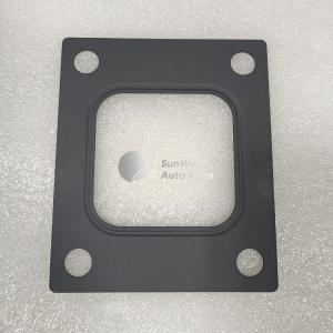 China High quality QSK60 Diesel engine parts Exhaust mainfold gasket 3082315 wholesale